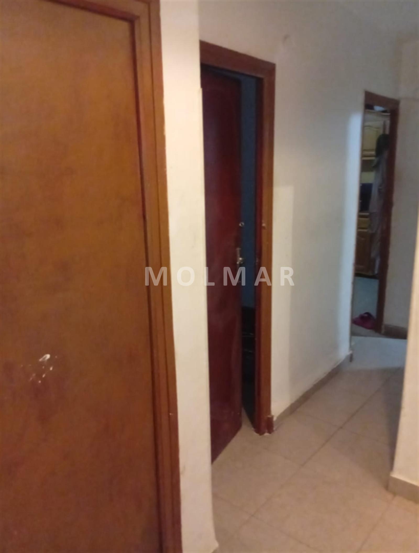 Foto 5 de Piso V14000